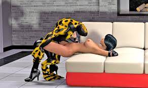 Amazing cartoon monster porn pics of beasts fucking human females. |  KingdomOfEvil 3d