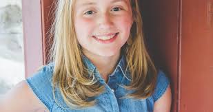 The Grace Race Fundraiser 2017 by Christian Central Academy