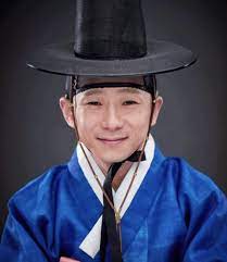 오방신 이희문 leeheemoon의 민요 4곡 모음;신고산타령,궁초댕기,서춘향가, 제비가|. ì˜¤ë°©ì‹  ì´í¬ë¬¸ êµ­ì•…ê³„ SkyìºìŠ¬ 2ëŒ€ì§¸ êµ­ì•…ì§'ì•ˆ ì‚¬íšŒ ê¸°ì‚¬ë³¸ë¬¸ í•œìŠ¤ê²½ì œ í•œêµ­ìŠ¤í¬ì¸ ê²½ì œ