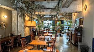 Image result for カフェ