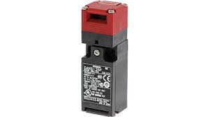 Then the circuit started blowing again maybe a month or two later. D4ns 2cf Omron Industrial Automation Safety Interlock Switch 1no 2nc Ip67 Screw Terminal Distrelec Germany