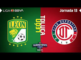 León is the best team soccer in mexico in the last two years, apertura champion last december, but started slow in 2021 and only in the last month he regained his good performance. Ihm Fvp7rjnizm