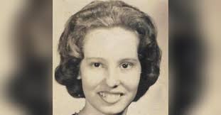 Carolyn Sue Sayre Obituary