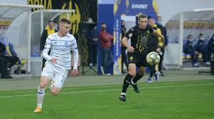 21.03.2021 20:40 теги динамо киев. Ehrty72ppnhlrm