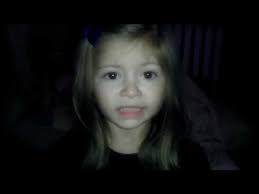 Justin Bieber is in Chicago and Eva wants to go to his concert ...she just  turn 3!