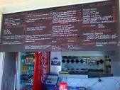 L'ESCALE, Anglet - 1 Esplanade des Gascons - Restaurant Reviews ...