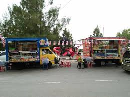 Foodtruck Group Dataran 1malaysia Klebang Home Facebook