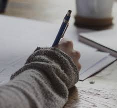 In our sample resume with no experience, the candidate's organizational skills are reflected in the bullet point that says the candidate organized activities for children, for example. How To Write An Effective Entry Level Resume Myfuture