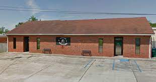 Outcast Mc Motorcycle Club One Percenter Bikers Outcast Motorcycle Clubs Club House
