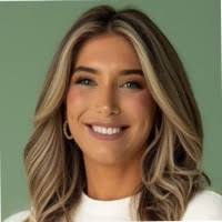 200+ "Kiniry" profiles