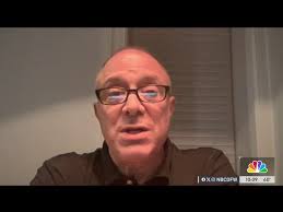 North Texas professor shares insight to conflict in Ukraine