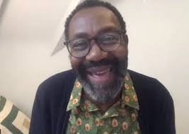 Lenny henry says girls didn't dance with him at discos because of race. Sir Lenny Henry Wins Special Recognition In Fundraising Award Uk Fundraising