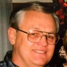 Myron "Wayne" Olson Obituary October 10, 2020