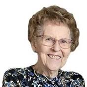 Utech Family Obituaries