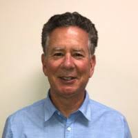 Contact Kirk Graves, Email: k***@concordms.com & Phone Number