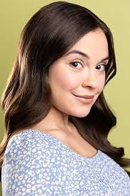 Larry Kastner: Movies, TV, and Bio