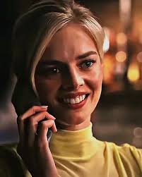 Opening scene, she was iconic 💋 #scream6 #lauracrane #samaraweaving  #samaraweavingedit #ghostface #scream #openingscene #terror #edit #fy