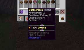 The list already contains 31 servers. Lilacmc Unique Friendly Minecraft Server