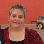 Tammy Prindle's Instagram, Twitter & Facebook