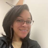 Janette Harrell's Instagram, Twitter & Facebook