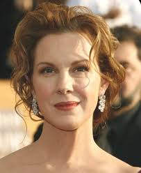 Old Movies (like they show