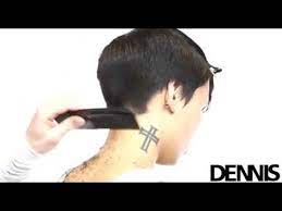 Pin On Hair Tutorials And Ideas