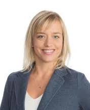 Top 100 Agentes Immobilières au Québec pour l'année 2025