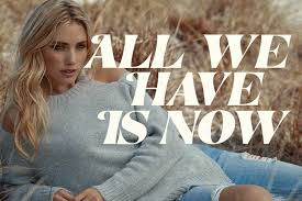 Image result for Monotes