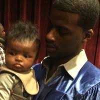 60+ "Kerr Jr" profiles