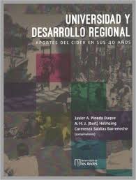 Y que entraron en el marco de un proyecto secreto de eeuu para descubir su procedencia: Publicaciones Uniandes