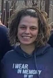 Holly Woodruff's Instagram, Twitter & Facebook