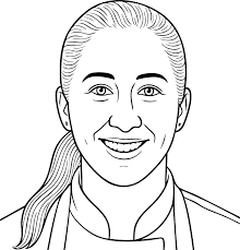 Revival Mill & Bread Co.