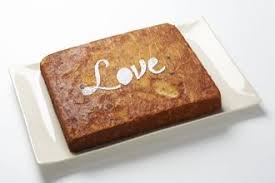 Sri Lankan Love Cake Recipe Great British Chefs Recipe Love Cake Recipe Cake Recipes Love Cake