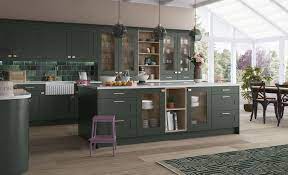 To begin with, ask yourself what are your goals in arranging a new kitchen, what is missing in your current kitchen. Our Top 5 Kitchen Trends For 2021 Saturn Interiors