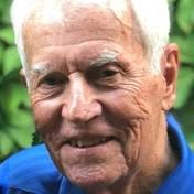 Filer Family Obituaries