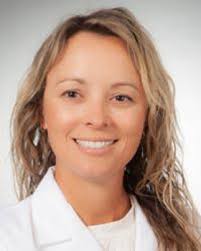 25 of the Best Physician Assistants Near Me in Willmington, DE