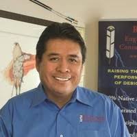 70+ "Keith Ap" profiles