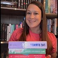 Double Fault (On the Court #1) by Ella Wren