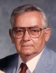 Samuel Bourque Obituary