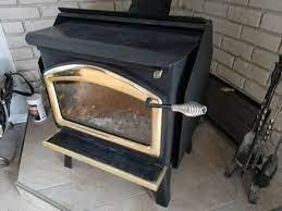 Starting at msrp $ 3,899 usd. Napoleon Woodstove Glass Nc12 Nc16 Nfi C St80 Friendly Firesfriendly Fires