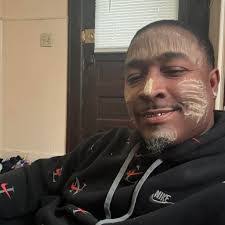 Jamison Gallagher's Instagram, Twitter & Facebook