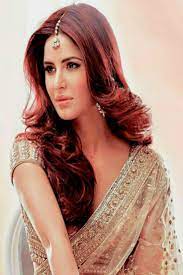 Katrina Kaif Saree Katrina Kaif Katrina Kaif Hot Pics Katrina Photo