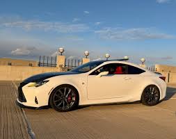 Image result for Ultra White 2022 RC