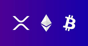 Blockchain technology stores a ledger of if you're actively trading your cryptocurrency, you'll have to store your funds on the exchange to have access to them. How To Purchase Crypto Intro To Purchasing Crypto In Your By Ryze Medium