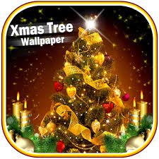 🎅this free 3d christmas live wallpaper &countdown widget is a stunning 3d christmas tree with parallax effect live wallpaper, and an exciting christmas countdown where you can count down the days to christmas, or new year's day. Christmas Tree Live Wallpaper Apk 1 1 Download Apk Latest Version