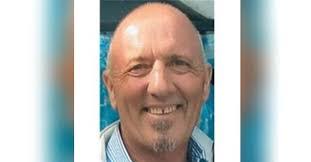 Frank Milone's Instagram, Twitter & Facebook