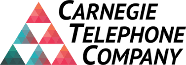 Image result for tbn:k9DqcIDsLgDWTM::www.9ll9.com/up/uploads