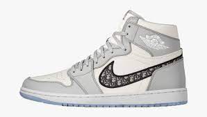 We did not find results for: Dior X Nike Air Jordan 1 Hd Png Download Transparent Png Image Pngitem