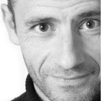 20+ "Eric Berthet" profiles