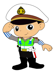 We would like to show you a description here but the site won't allow us. Kumpulan Gambar Kartun Polisi Himpun Kartun